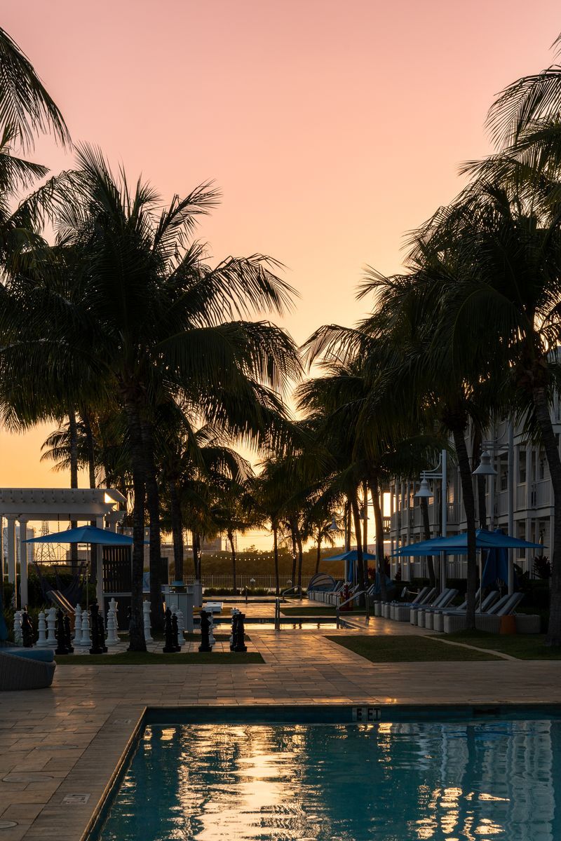 hilton-announces-florida-keys-expansion-plans-hilton-key-west-resort-marina-now-accepting-reservations-7.jpg