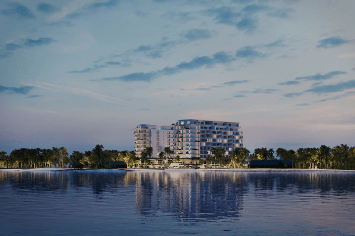 Hilton to broaden Caribbean presence with the signing of Paradise Breeze Nassau, Curio Collection by Hilton