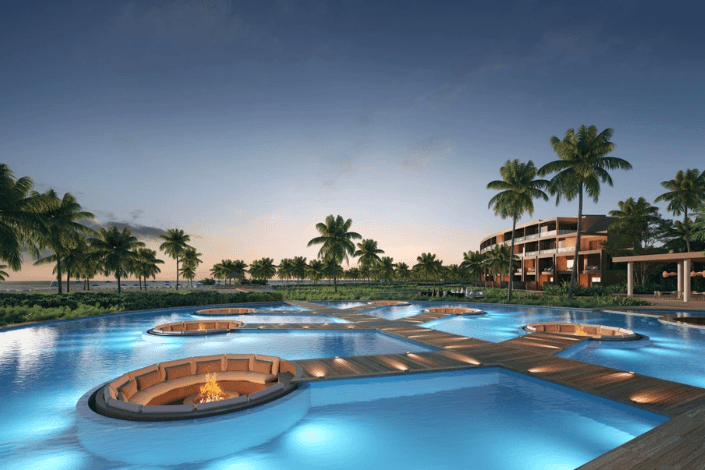 hilton-expands-all-inclusive-portfolio-with-the-signing-of-zemi-miches-all-inclusive-resort-1.png