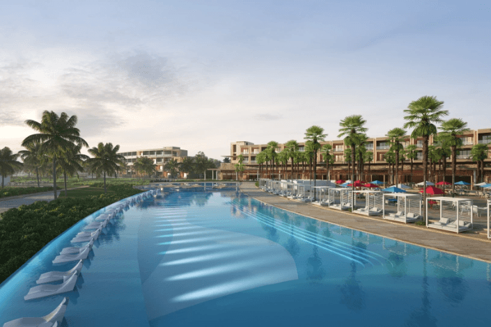 hilton-expands-all-inclusive-portfolio-with-the-signing-of-zemi-miches-all-inclusive-resort-2.png