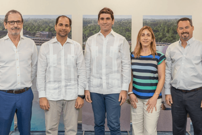 hilton-expands-all-inclusive-portfolio-with-the-signing-of-zemi-miches-all-inclusive-resort-3.png