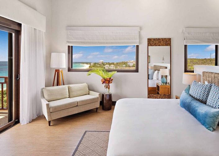 hilton-honors-redefines-room-upgrade-experience-members-with-more-choice-flexibility-3.jpg