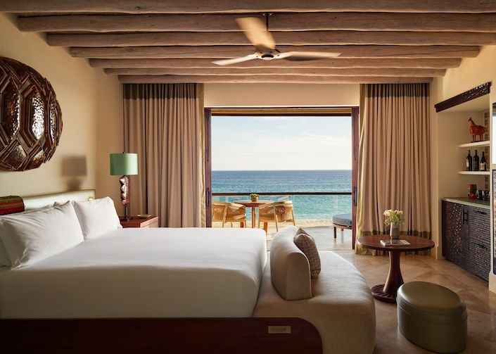 hilton-honors-redefines-room-upgrade-experience-members-with-more-choice-flexibility-4.jpg