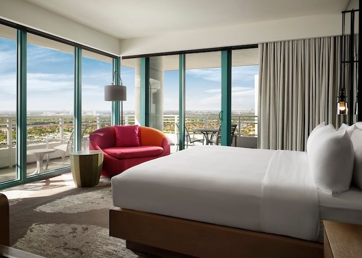 hilton-honors-redefines-room-upgrade-experience-members-with-more-choice-flexibility-5.jpg