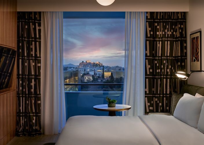 hilton-honors-redefines-room-upgrade-experience-members-with-more-choice-flexibility-6.jpg