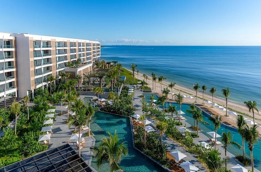 hilton-introducing-new-way-experience-all-inclusive-3.jpg