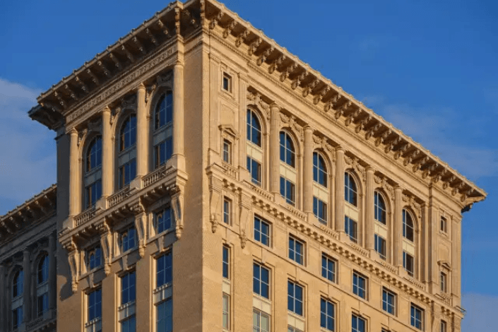 Hilton’s luxury and lifestyle portfolios reach 1,000th hotel milestone with nearly 500 more hotels in the pipeline