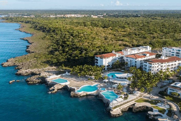 HM se expande en República Dominicana con apertura de dos nuevos hoteles