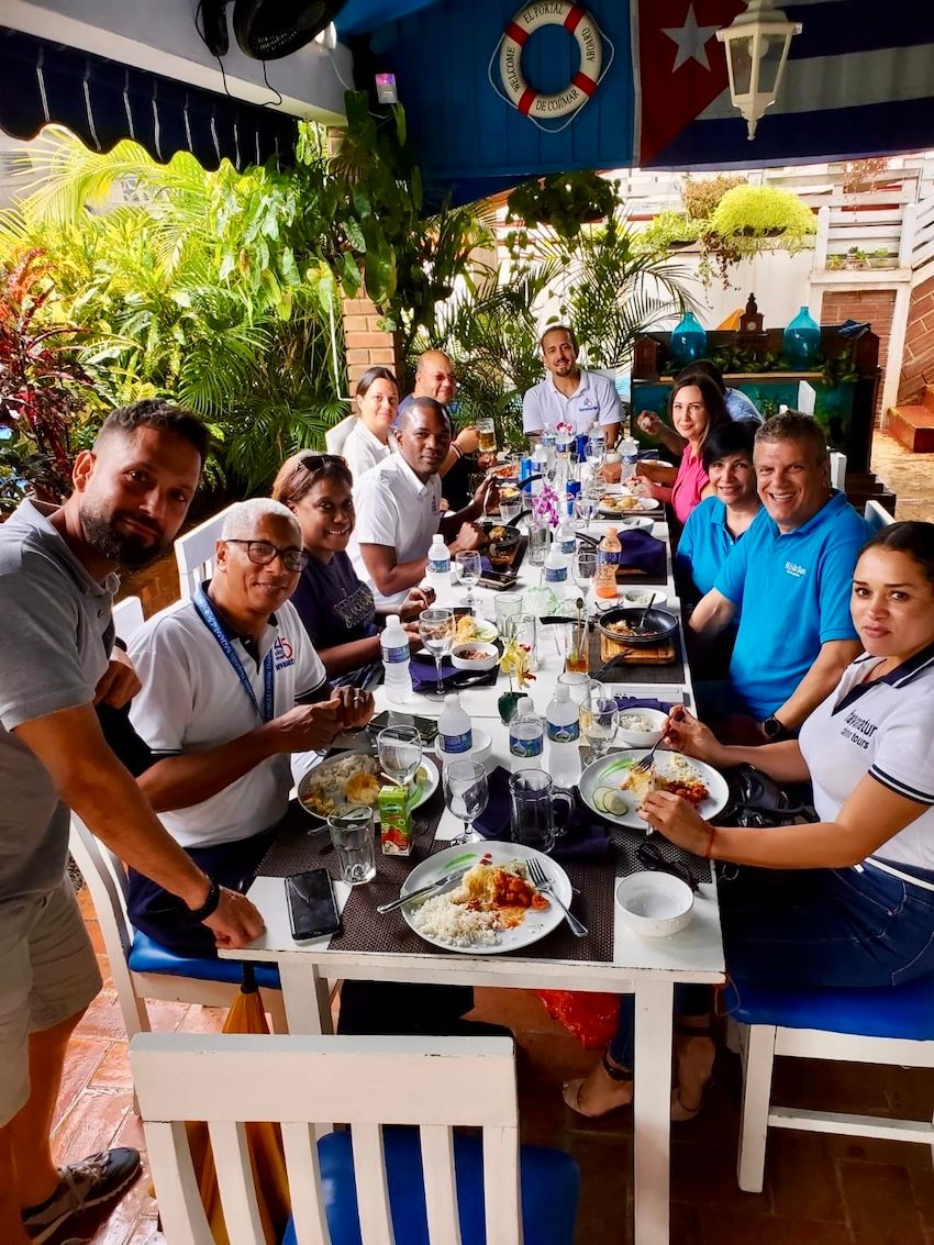 hola-sun-annual-fam-trip-lets-travel-agents-explore-cuba-like-never-before-11.jpg