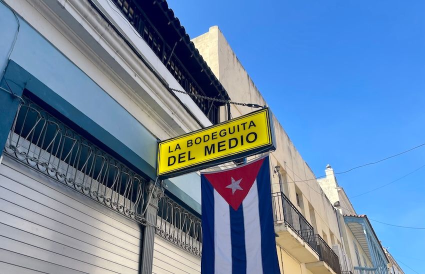 hola-sun-annual-fam-trip-lets-travel-agents-explore-cuba-like-never-before-12.jpg