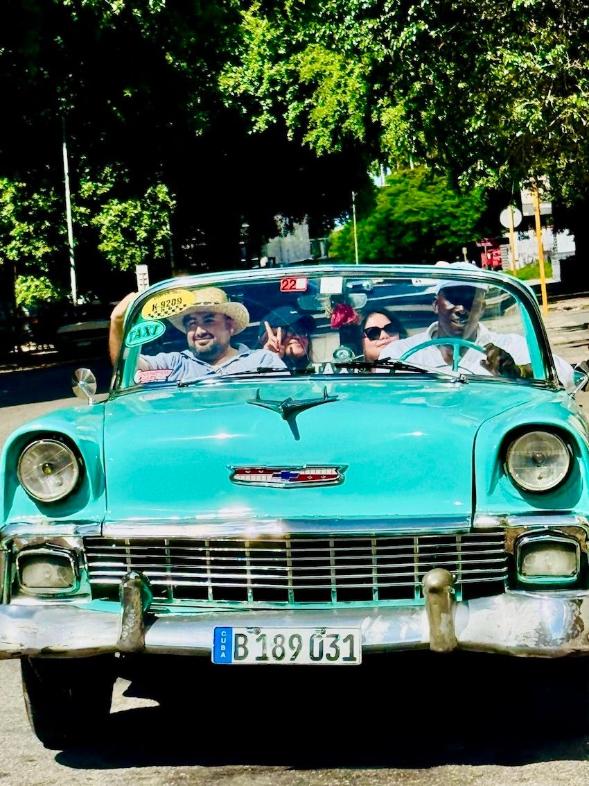 hola-sun-annual-fam-trip-lets-travel-agents-explore-cuba-like-never-before-3.jpg