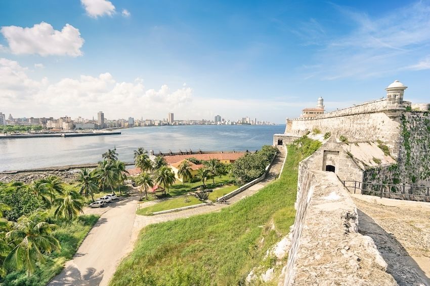 hola-sun-annual-fam-trip-lets-travel-agents-explore-cuba-like-never-before-4.jpeg