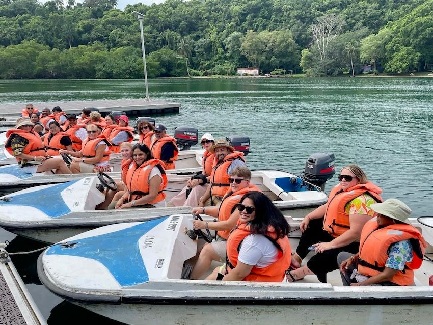 hola-sun-annual-fam-trip-lets-travel-agents-explore-cuba-like-never-before-7.jpg