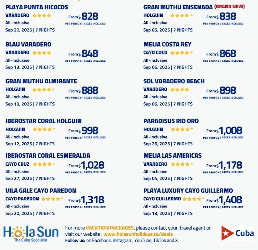 hola-sun-best-deals-2.jpg
