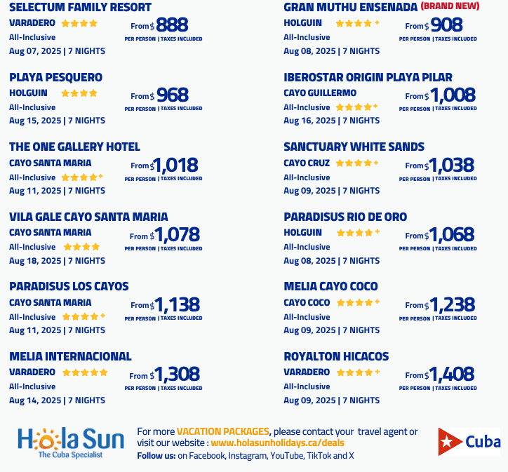 hola-sun-best-deals-iberostar-cuba-blue-diamond-resorts.png