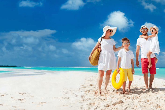 Hola Sun: Discover Cuba for less, unbeatable deals await!