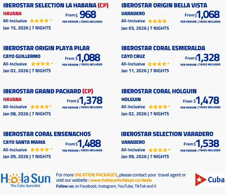 hola-sun-iberostar-cuba-best-deals.png