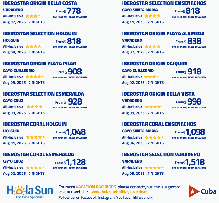 hola-sun-iberostar-cuba-best-deals.png