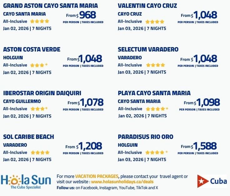 hola-sun-reveals-new-year-cuba-specials-iberostar-cuba.jpg