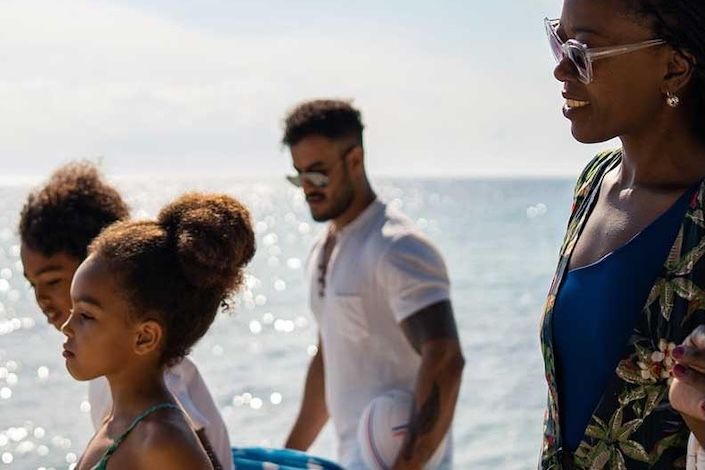 Holidays remain popular despite a year of disruptions, but cost of living brings in caution