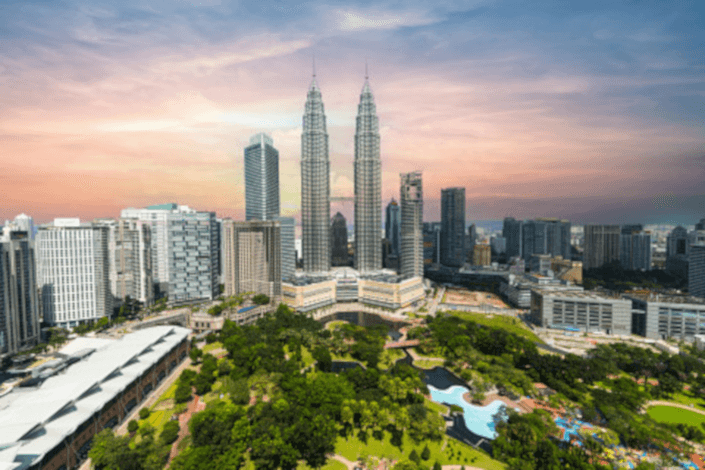 Holland America adds rare 8-day Southeast Asia cruise aboard Noordam