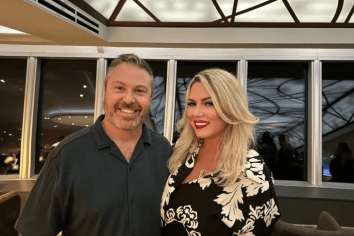 Holland America expands French-language sales support in Eastern Canada