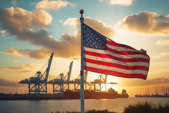 Holland America Line marks America’s 250th Anniversary in 2026 with cruise to historical U.S. ports