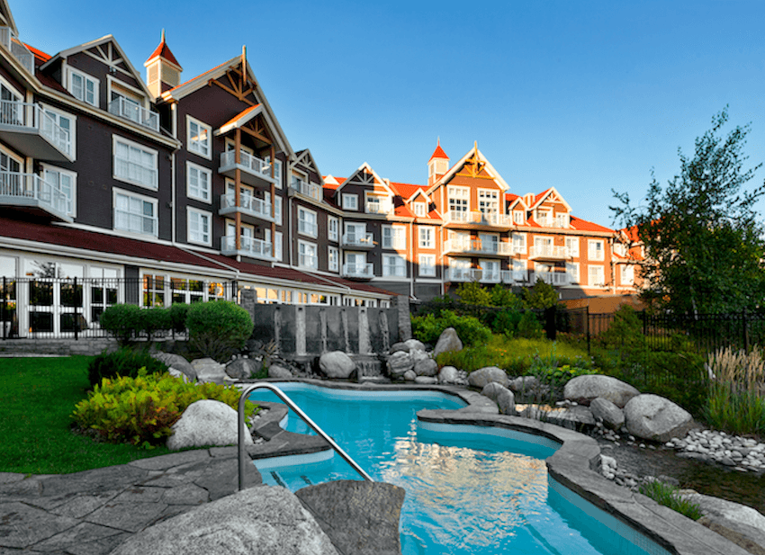 homegrown-holidays-how-blue-mountain-tapping-into-canada-domestic-travel-boom-3.png