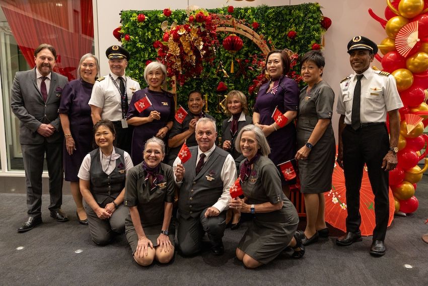 hong-kong-comes-lax-delta-celebrates-new-pacific-connection-2.jpg