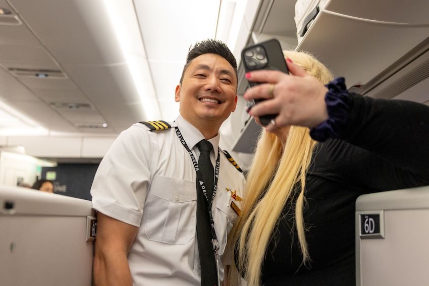 hong-kong-comes-lax-delta-celebrates-new-pacific-connection-5.jpg