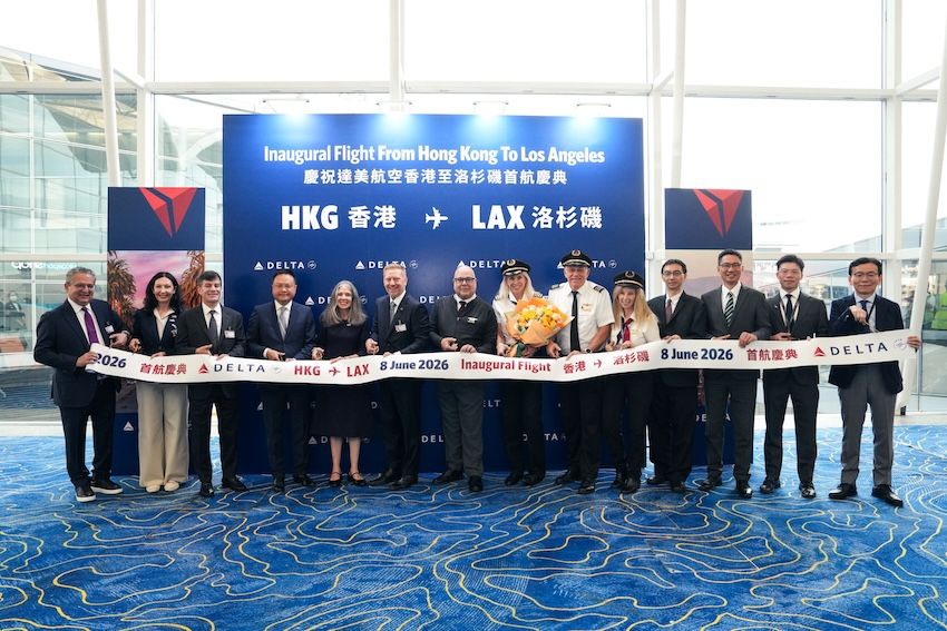 hong-kong-comes-lax-delta-celebrates-new-pacific-connection-7.jpeg