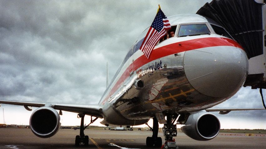 honoring-9-11-25th-anniversary-american-airlines-delta-3.jpg