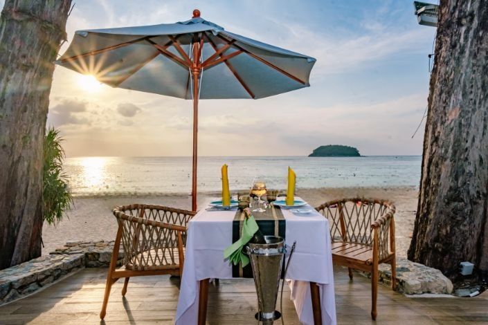 hooray-travel-agents-earn-more-every booking-kata-group-6.jpg