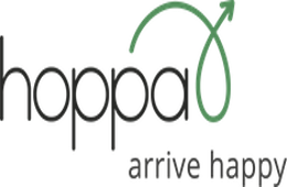 2018/09/hoppa_logo-260x170.png