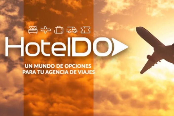 HotelDO presenta innovaciones digitales en el Tianguis Turístico 2026