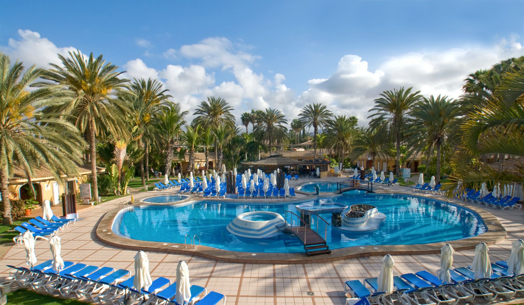 2016/09/hotel-dunas-suites-villas-resort-pool-g.jpg