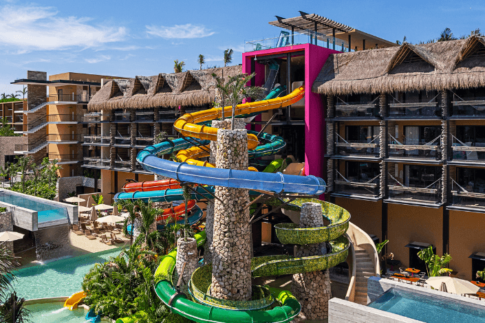hotel-xcaret-mexico-1.png