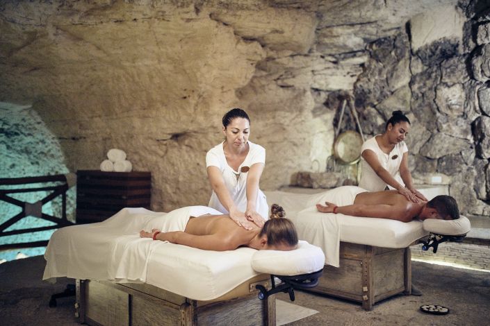 hotel-xcaret-mexico-familien-spa-unbegrenzter-spa-zugang3.jpg