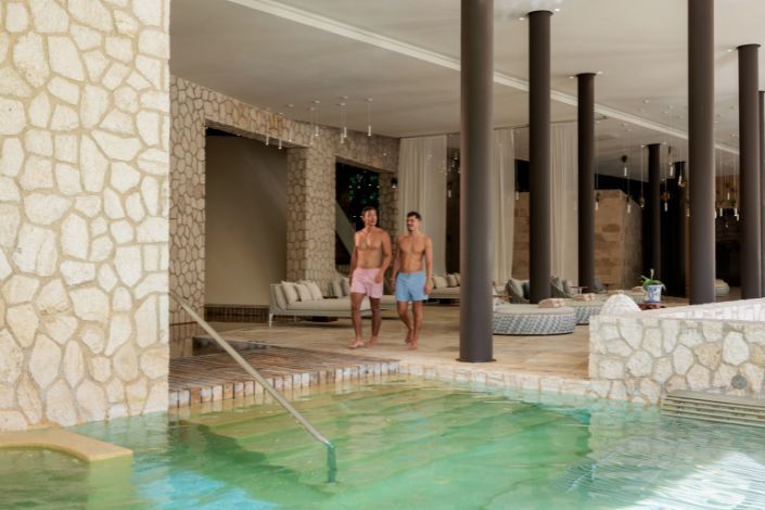 hotel-xcaret-mexico-familien-spa-unbegrenzter-spa-zugang4.jpg