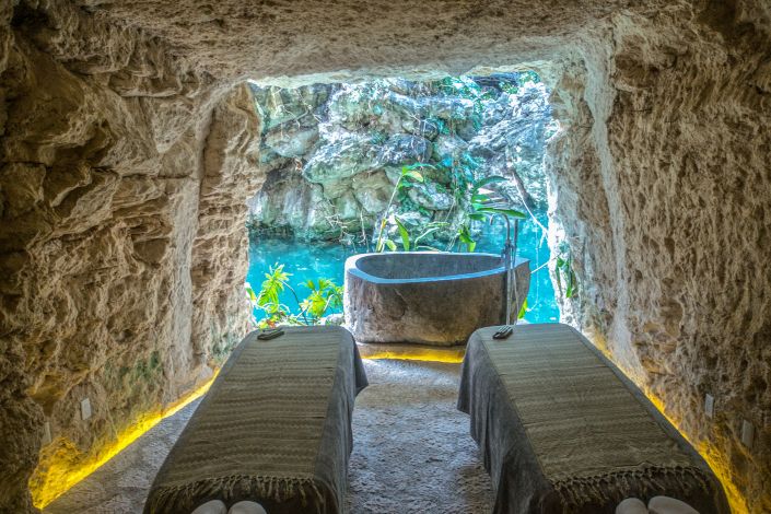hotel-xcaret-mexico-familien-spa-unbegrenzter-spa-zugang5.jpg