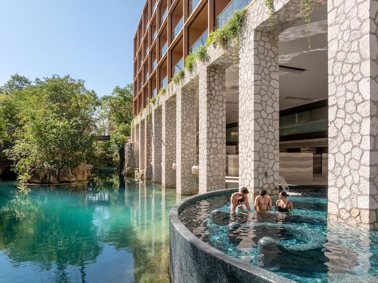 hotel-xcaret-mexico-kids-spa3.jpg