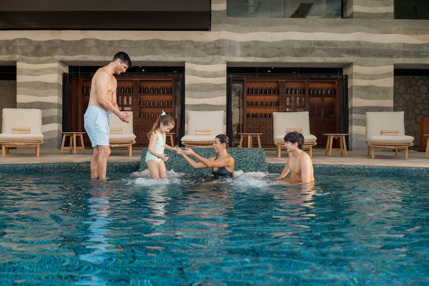 hotel-xcaret-mexico-kids-spa-3.jpg