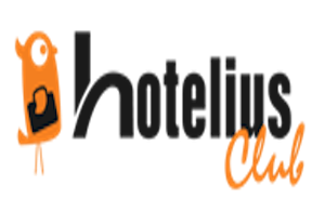 2018/03/hotelius-logo.png