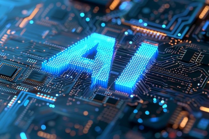 How AI is changing the way we plan travel