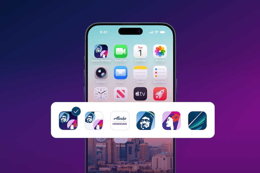 how-alaska-hawaiian-app-makes-every-trip-better-booking-boarding-2.png