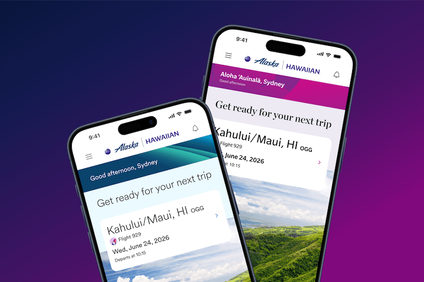 how-alaska-hawaiian-app-makes-every-trip-better-booking-boarding-3.png