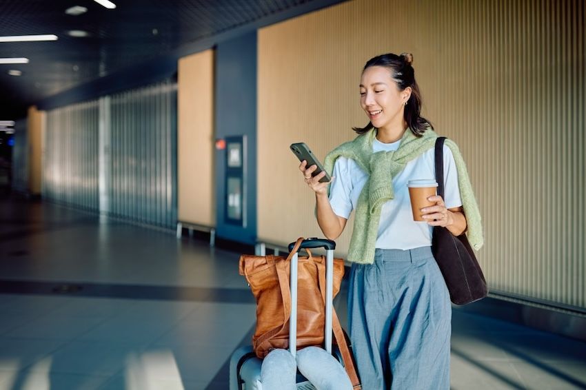 how-alaska-hawaiian-app-makes-every-trip-better-booking-boarding-4.jpeg