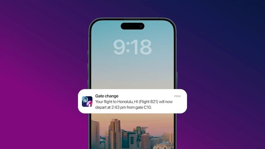 how-alaska-hawaiian-app-makes-every-trip-better-booking-boarding-5.jpeg