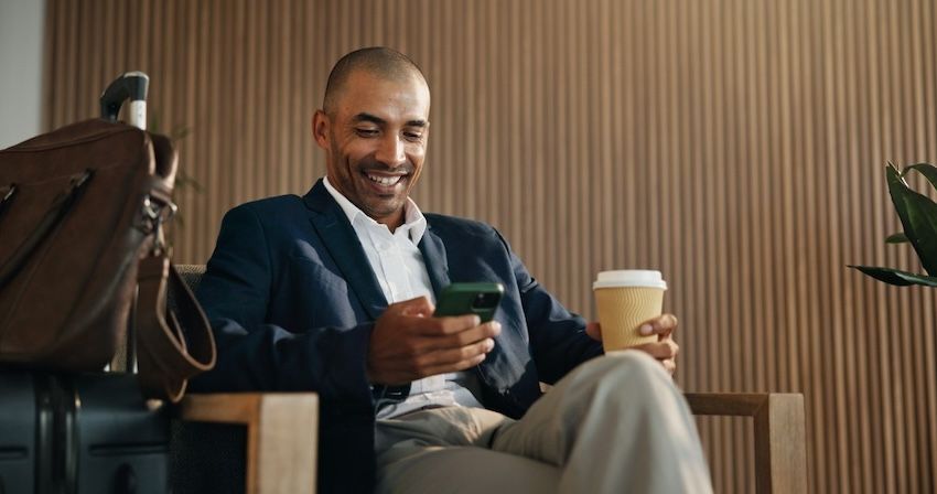 how-alaska-hawaiian-app-makes-every-trip-better-booking-boarding-6.jpeg