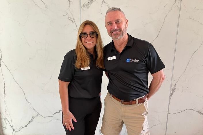 How Hyatt Inclusive Collection leans on Travel Advisor Board for change and growth